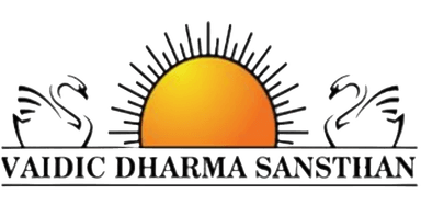 Vaidic Dharma Sansthan