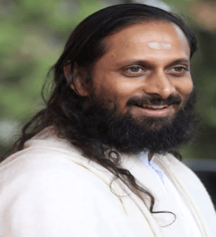 Sw. Paramtej