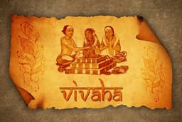 Vivaha