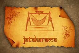 Jatakarma