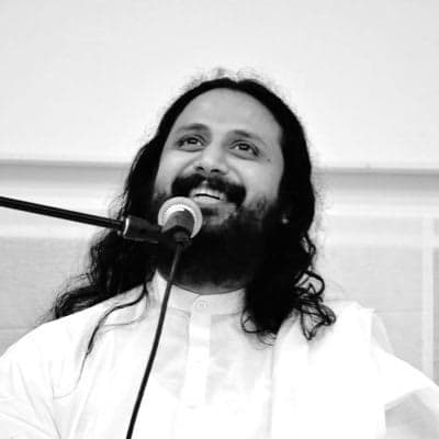 Sw. Jyothirmayah
